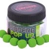 Carp Zoom Superb Pop Up, 16mm, 40g, Mussel