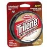Berkley Trilene 100% Fluorocarbon 0.40mm 100m 12,6kg