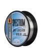Prologic Spectrum HDC 100% Fluorocarbon Line 250m 0,40mm