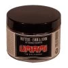 Dreambaits Umami Wafters (15+20mm Mix) (50g)