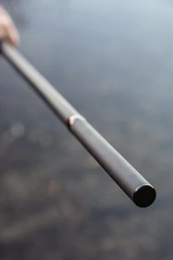 Ultimate Adventure Carp II 11ft (2-delig)