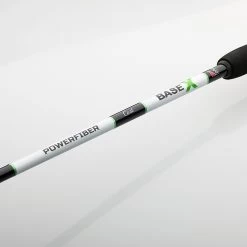 DAM Base-X Cast 7'/2,10m M 15-40g