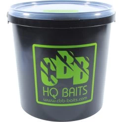 CBB Autumn/Winter Bucket Deal