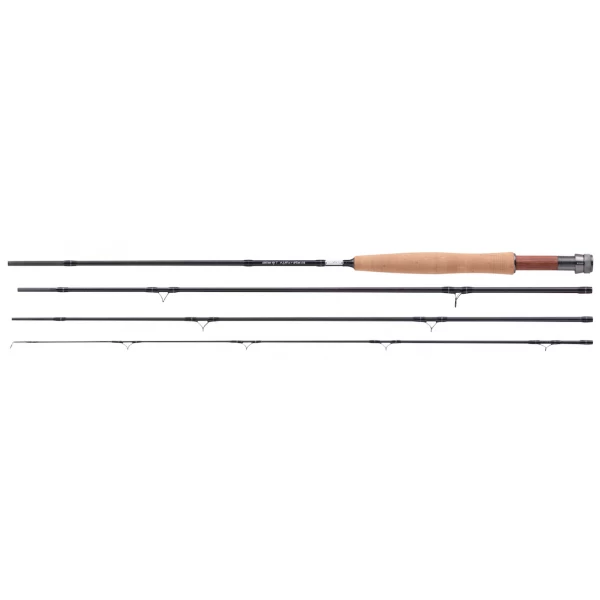 Balzer Edition IM12 Fly Rod Travel - Afbeelding 2