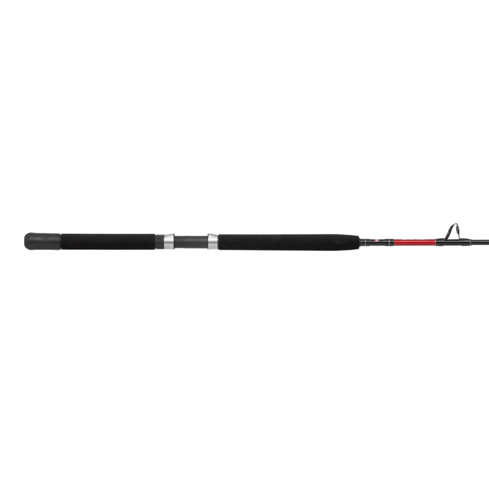 Penn Warfare Boat 602 Boothengel 30lb - Afbeelding 6