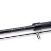 Daiwa Vertice Carp Karperhengel 10ft (3lb)