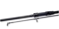 Daiwa Vertice Carp Karperhengel 10ft (3lb)