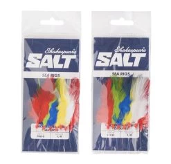 Mitchell Neuron Boat Tele Combo 2.40m (100-400g)