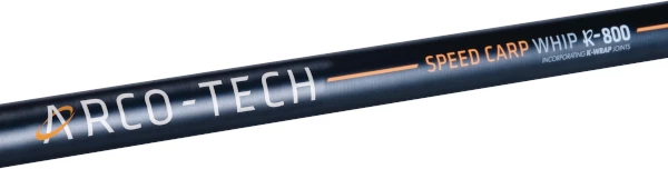 Middy Arco Tech Whip - Afbeelding 2