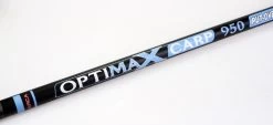 Arca Optimax Carp Vaste Hengel 8m