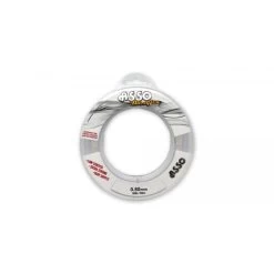 Asso Ultraflex 65m Clear Leader Mono 0,70mm