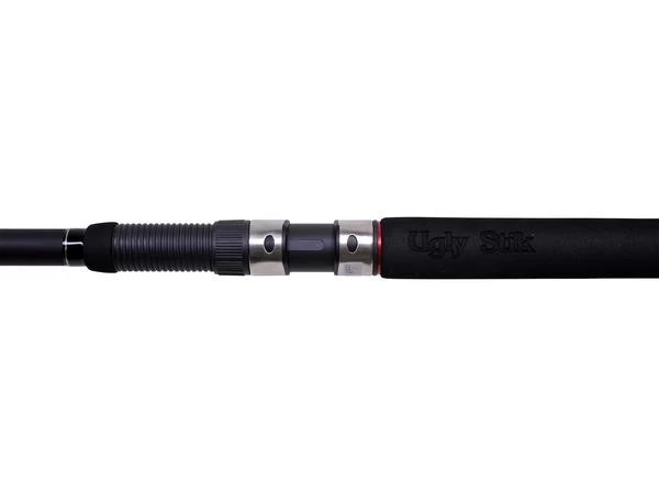 Shakespeare Ugly Stik GX2 Boat 2,31m (30-50lb) - Afbeelding 3