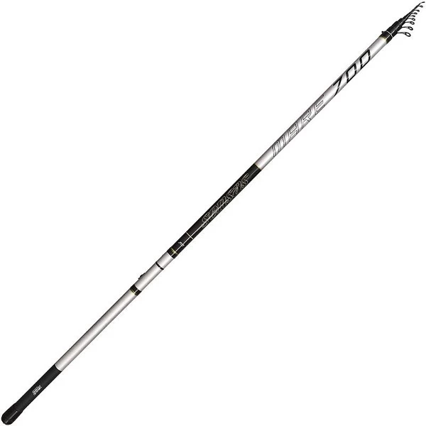 Sensas Bolo Mare 500 - Afbeelding 2