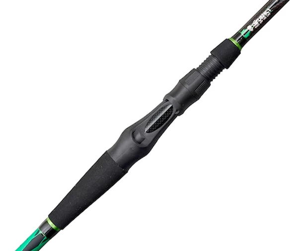 Gunki Warm-Up Boost Specimen S 240XH - Afbeelding 3