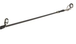 Lucky John Vanrex Baitcaster Hengel