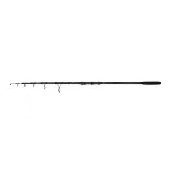 Carp Expert Black Shadow Telecarp 3,90M