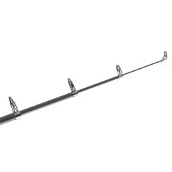 Mitchell Rod Traxx T-360 40/60 H Telestrong