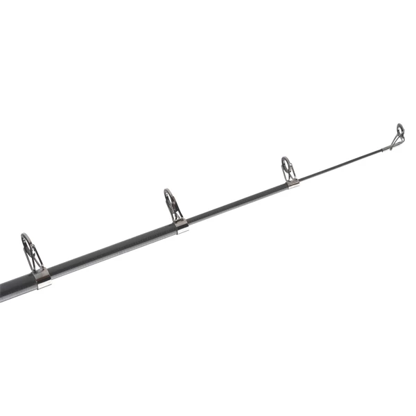 Mitchell Rod Traxx T-360 40/60 H Telestrong