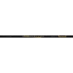Browning Black Magic Tele 7,00m