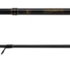 Fox Rage Terminator Jigger 2,40m (15-50g)