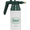 Sensas Pression Atomiser Mini