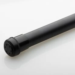 DAM Base-X BSX3 Tele Pole Vaste Hengel 5m