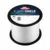 Berkley FluoroShield™ Lijn 2740m 0.41mm - 9kg
