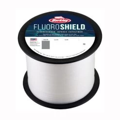 Berkley FluoroShield™ Lijn 2740m 0.41mm - 9kg