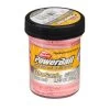 Berkley PowerBait® Trout Bait Glitter 50g Funky Flamingo