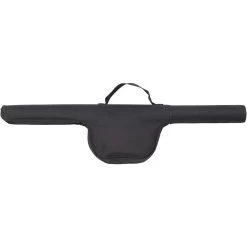 Kinetic Beaster Sea Combo Travel 1,83m 100g-400g