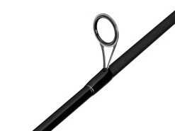 Abu Garcia Venturi V2 Spinhengel 2,13m (3-15g)