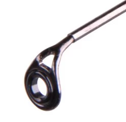 Gunki Finesse Game S 225M/ML