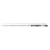 Berkley Urbn Finesse Lure Castinghengels 200cm 5-20g