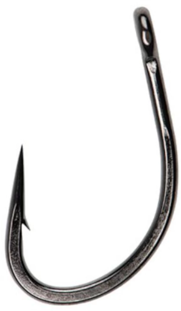 Fox Carp Hooks Curve Shank Short #2 - Afbeelding 2