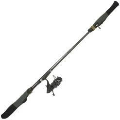 NGT Tip & Butt Protectors