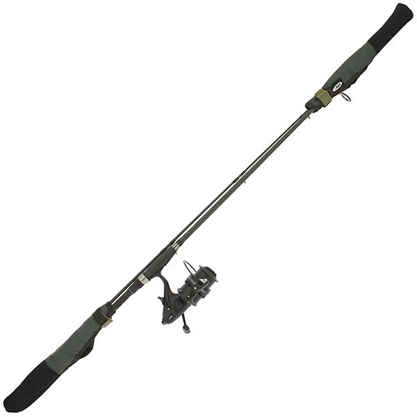 NGT Tip & Butt Protectors