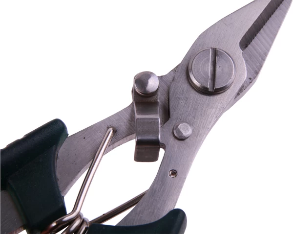 Ultimate Super Scissors - Afbeelding 4