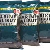 Dynamite Baits Marine Halibut Pellets 14mm 900gr
