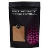 Sticky Baits The Krill Active Mix 900 Gram