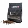 CC Moore Odyssey XXX Pellets 3mm 1kg