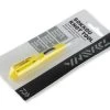 Daiwa Sokkou Knot Tool