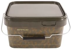 Saga Tunana Bucket Deal 15mm