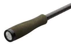 Savage Gear Sg4 Power Game 8'6" 259cm 80-150gr 2Sec