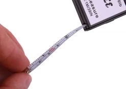 Ultimate Fishing Scale 22kg