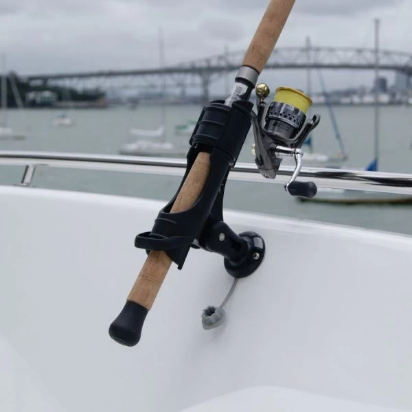 Railblaza Starport Single White - Afbeelding 6