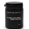 Sticky Baits Pure GLM Extract