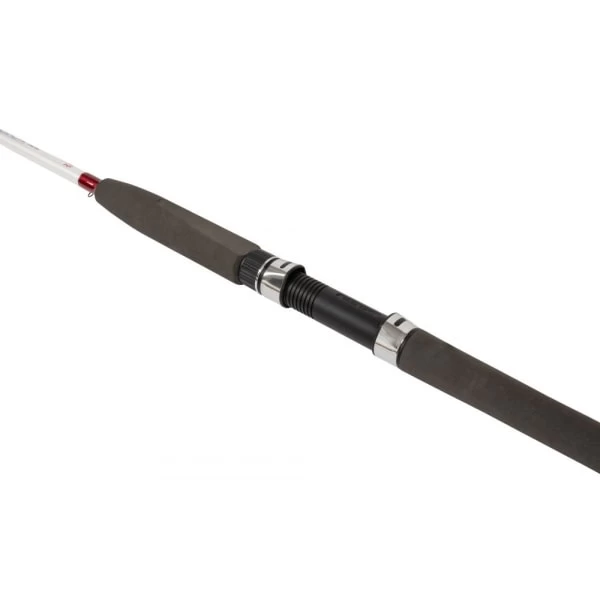 Rhino Trolling Wizard 2,40m - Afbeelding 4