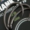 Korda Krank X 'Hooksize 8' (10 Pcs)