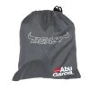 Abu Garcia Beast Pro Drogue 80x80cm