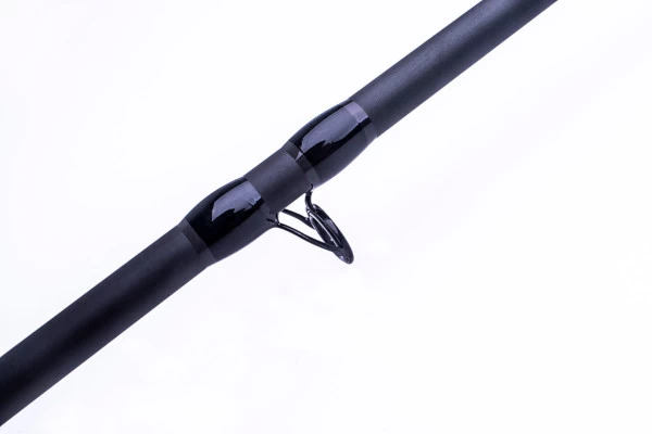 Sonik Sksc Commercial Feeder 9' - Afbeelding 5